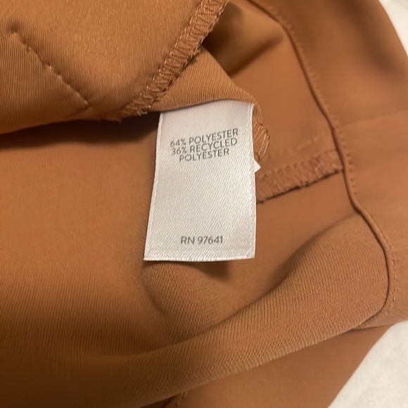 J JILL JACKET BLAZER SIZE XS - Picture 7 of 8